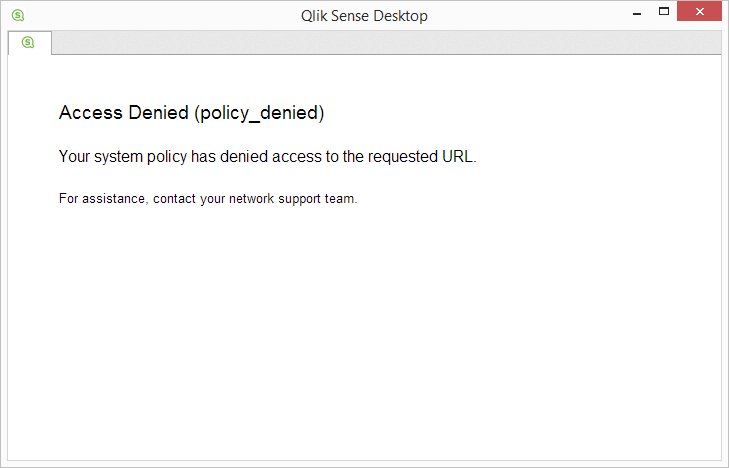 Sense - Access Denied.png